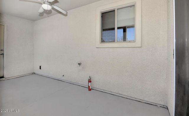 720 Skyview Lane, Cottonwood, AZ 86326