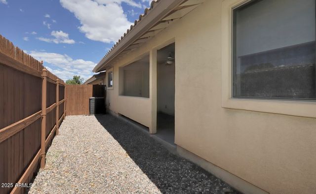 720 Skyview Lane, Cottonwood, AZ 86326