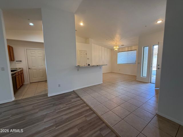 720 Skyview Lane, Cottonwood, AZ 86326