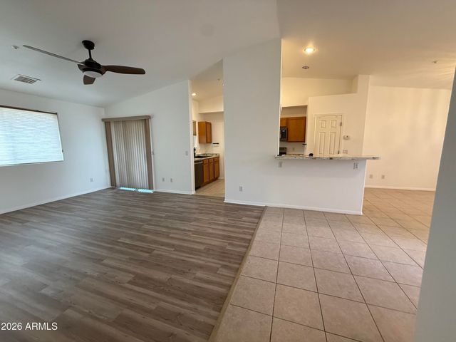 720 Skyview Lane, Cottonwood, AZ 86326