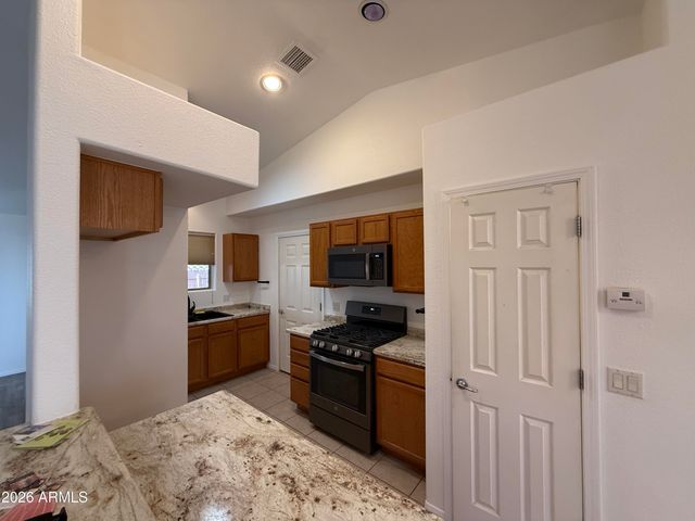 720 Skyview Lane, Cottonwood, AZ 86326