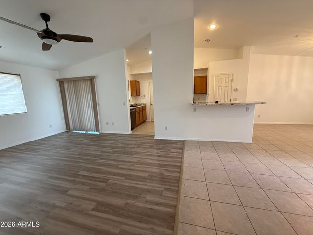 720 Skyview Lane, Cottonwood, AZ 86326