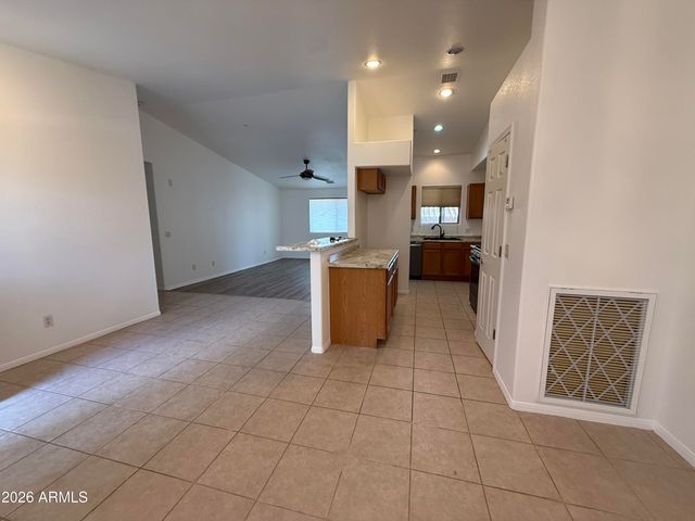 720 Skyview Lane, Cottonwood, AZ 86326