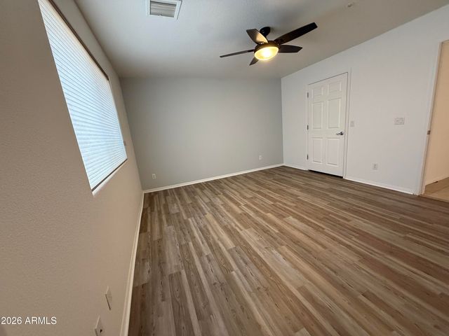 720 Skyview Lane, Cottonwood, AZ 86326