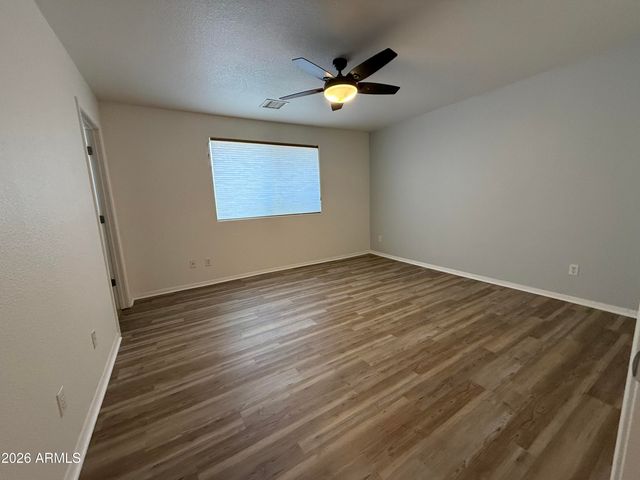 720 Skyview Lane, Cottonwood, AZ 86326