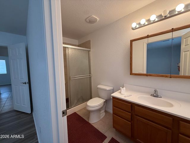 720 Skyview Lane, Cottonwood, AZ 86326