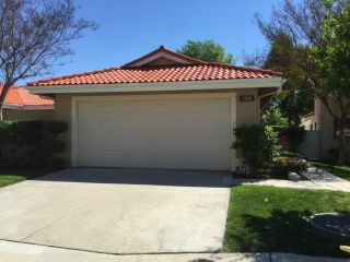 1182 Upland Hills Drive South, Upland, CA 91786