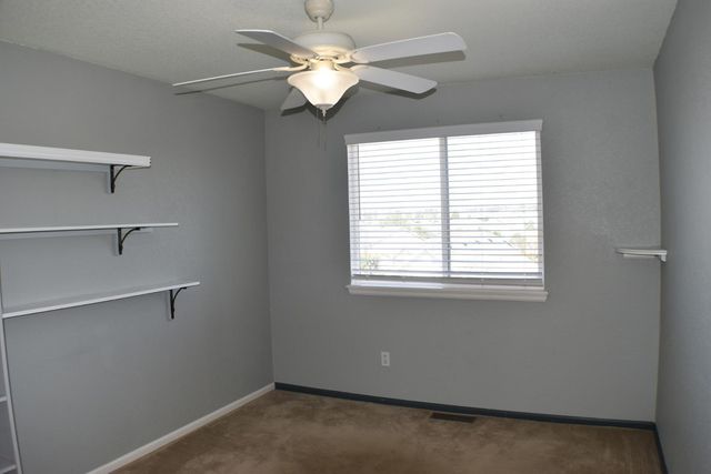 8305 Cedar Chase Drive, Fountain, CO 80817