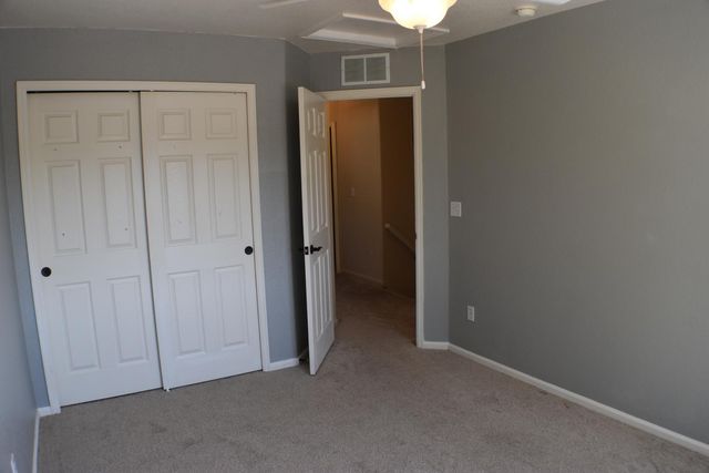 8305 Cedar Chase Drive, Fountain, CO 80817