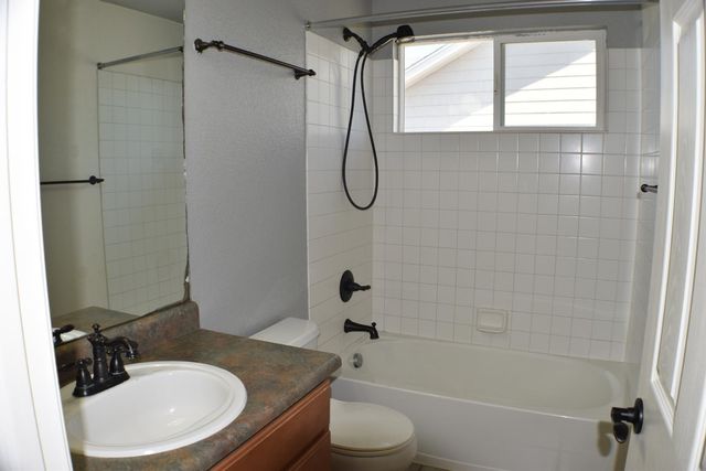 8305 Cedar Chase Drive, Fountain, CO 80817