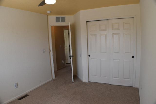 8305 Cedar Chase Drive, Fountain, CO 80817