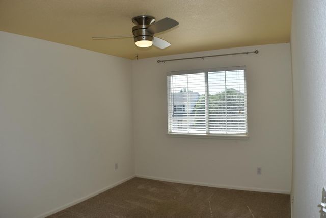 8305 Cedar Chase Drive, Fountain, CO 80817