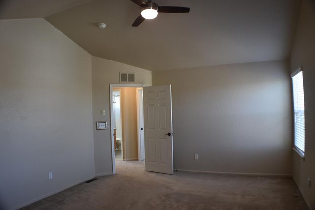 8305 Cedar Chase Drive, Fountain, CO 80817