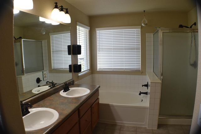 8305 Cedar Chase Drive, Fountain, CO 80817