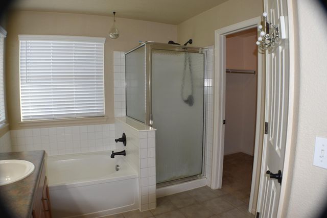 8305 Cedar Chase Drive, Fountain, CO 80817