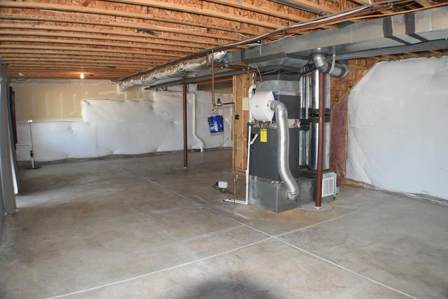 8305 Cedar Chase Drive, Fountain, CO 80817