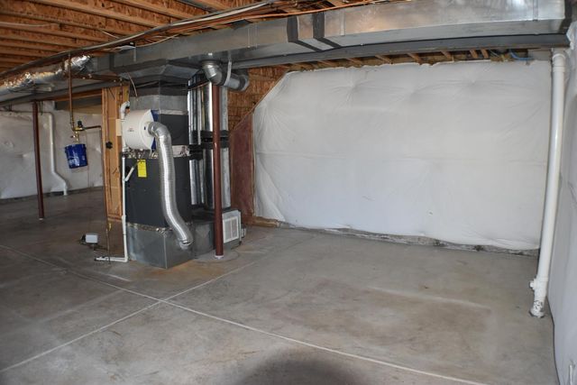 8305 Cedar Chase Drive, Fountain, CO 80817