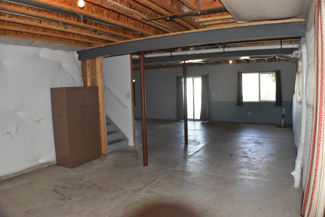 8305 Cedar Chase Drive, Fountain, CO 80817
