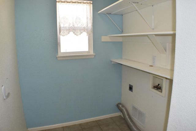 8305 Cedar Chase Drive, Fountain, CO 80817