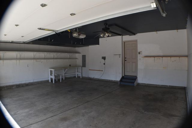 8305 Cedar Chase Drive, Fountain, CO 80817