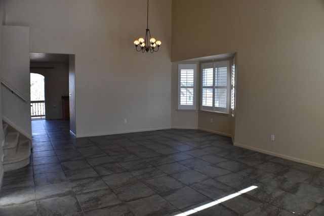 8305 Cedar Chase Drive, Fountain, CO 80817