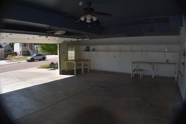 8305 Cedar Chase Drive, Fountain, CO 80817
