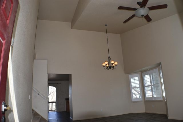 8305 Cedar Chase Drive, Fountain, CO 80817