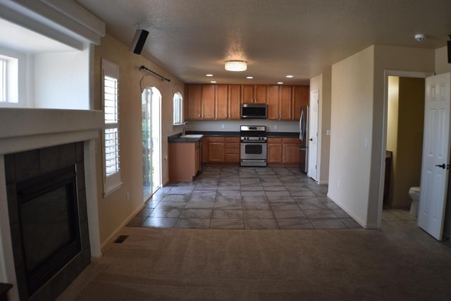 8305 Cedar Chase Drive, Fountain, CO 80817