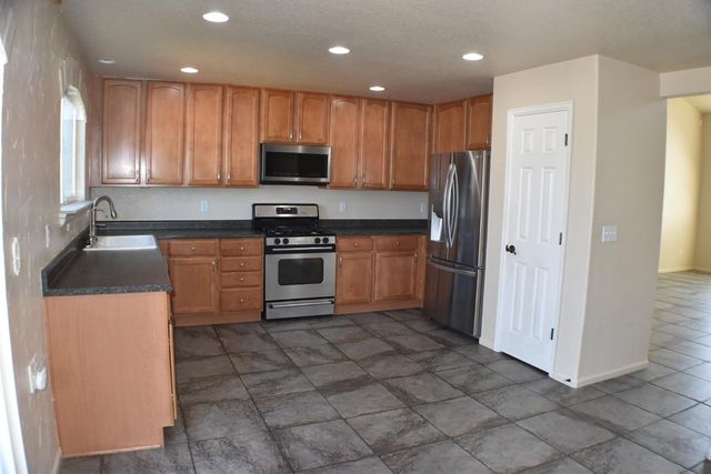 8305 Cedar Chase Drive, Fountain, CO 80817