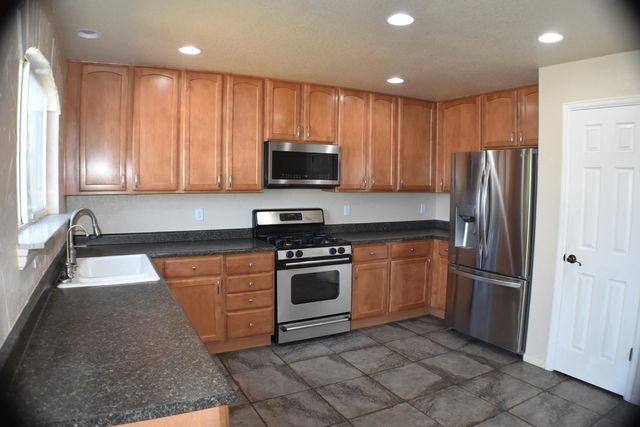 8305 Cedar Chase Drive, Fountain, CO 80817