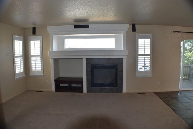 8305 Cedar Chase Drive, Fountain, CO 80817