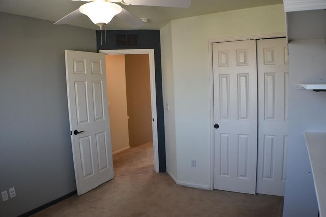 8305 Cedar Chase Drive, Fountain, CO 80817