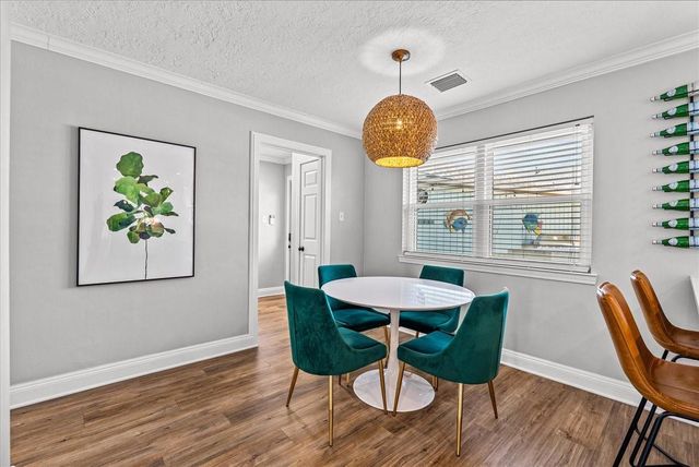 4331 Long Grove Drive, Seabrook, TX 77586