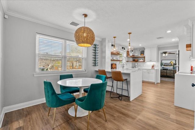 4331 Long Grove Drive, Seabrook, TX 77586