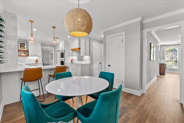 4331 Long Grove Drive, Seabrook, TX 77586