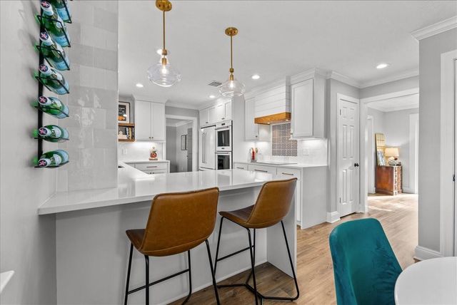 4331 Long Grove Drive, Seabrook, TX 77586