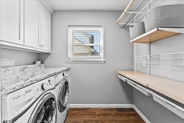 4331 Long Grove Drive, Seabrook, TX 77586