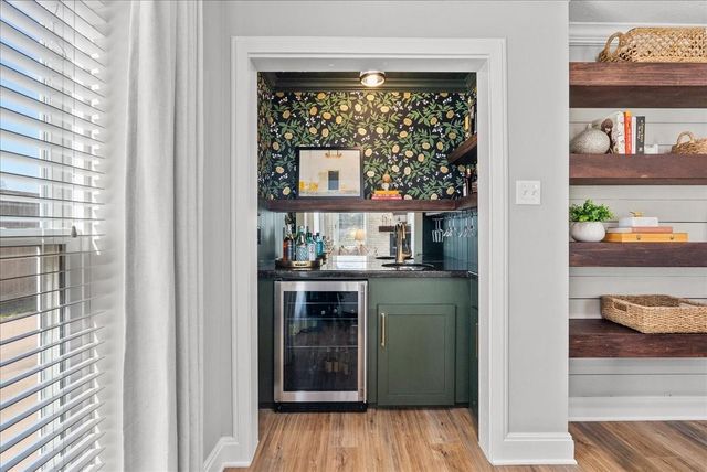 4331 Long Grove Drive, Seabrook, TX 77586