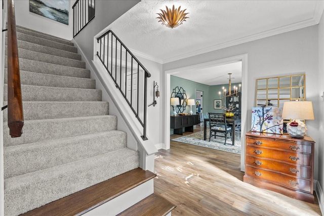 4331 Long Grove Drive, Seabrook, TX 77586