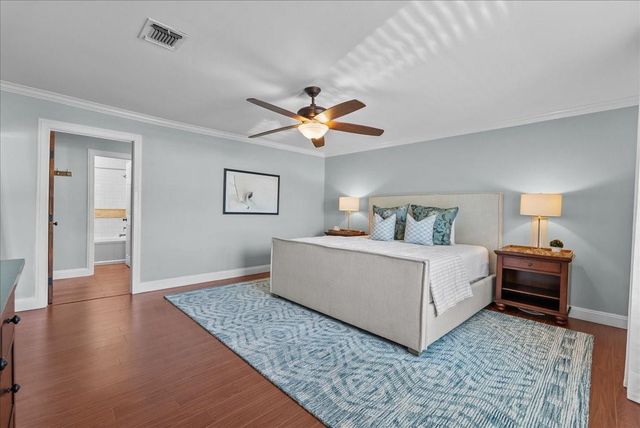 4331 Long Grove Drive, Seabrook, TX 77586