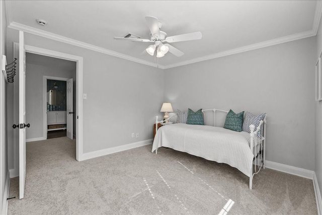 4331 Long Grove Drive, Seabrook, TX 77586