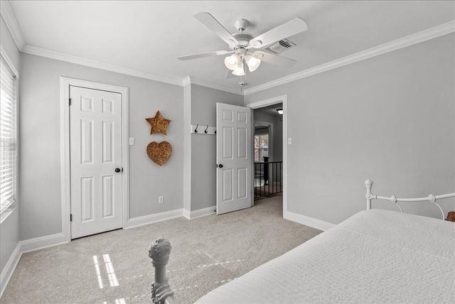 4331 Long Grove Drive, Seabrook, TX 77586