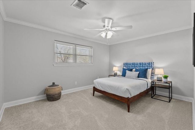 4331 Long Grove Drive, Seabrook, TX 77586