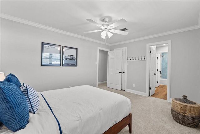 4331 Long Grove Drive, Seabrook, TX 77586