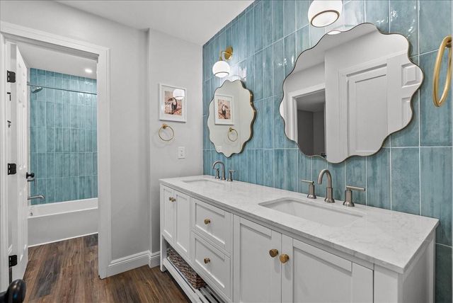 4331 Long Grove Drive, Seabrook, TX 77586