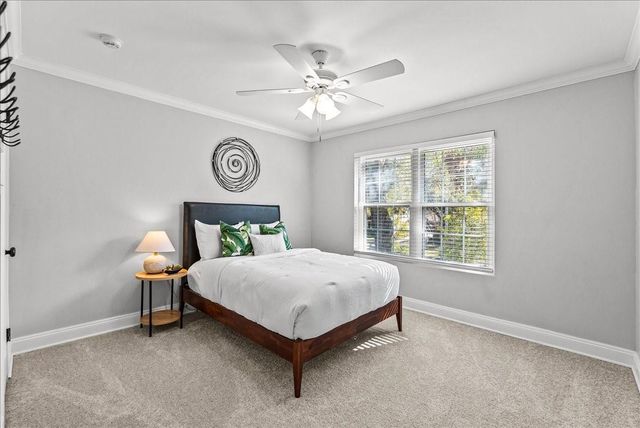 4331 Long Grove Drive, Seabrook, TX 77586