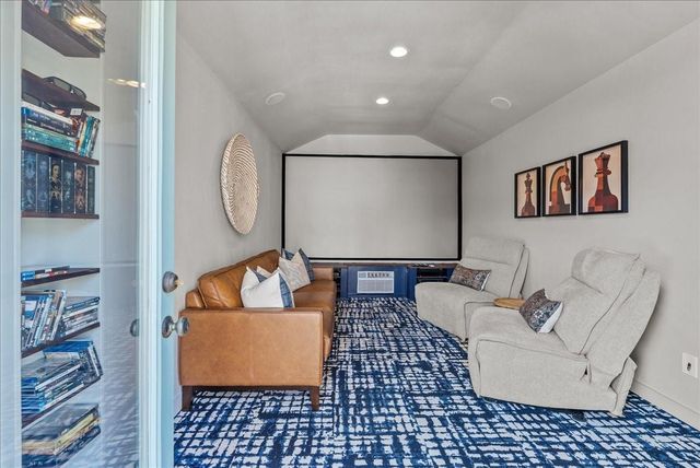 4331 Long Grove Drive, Seabrook, TX 77586