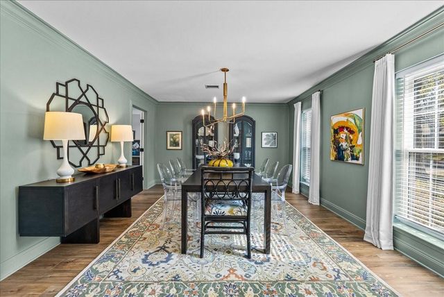 4331 Long Grove Drive, Seabrook, TX 77586