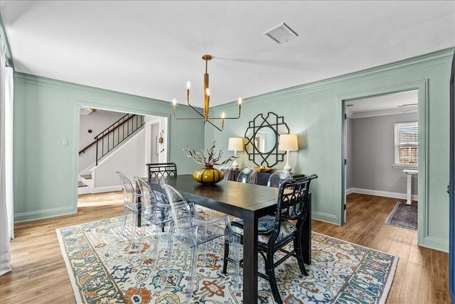 4331 Long Grove Drive, Seabrook, TX 77586