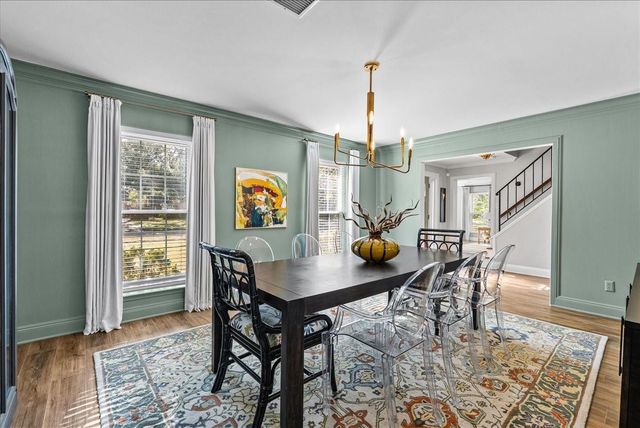 4331 Long Grove Drive, Seabrook, TX 77586